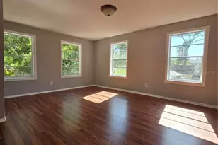 209 W Kirby St, Tampa, FL 33604 - Photo 7