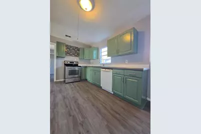 209 W Kirby Street, Tampa, FL 33604 - Photo 5