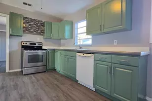 209 W Kirby St, Tampa, FL 33604 - Photo 5