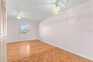 285 107th Ave, Treasure Island, FL 33706 - Photo 11