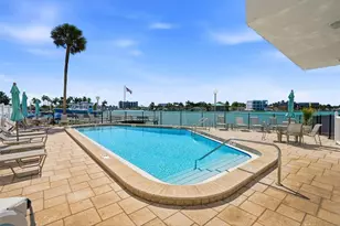 285 107th Ave, Treasure Island, FL 33706 - Photo 27