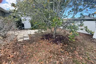 8923 Candlewick Ln, Port Richey, FL 34668 - Photo 21