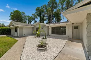 17129 Rainbow Terrace, Odessa, FL 33556 - Photo 17
