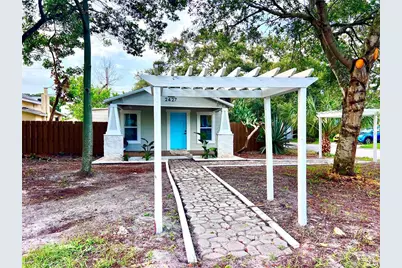 2427 32nd Avenue N, Saint Petersburg, FL 33713 - Photo 29