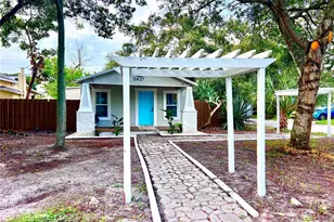 2427 32nd Ave N, Saint Petersburg, FL 33713 - Photo 29