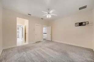 7601 Debeaubien Dr, Orlando, FL 32835 - Photo 25