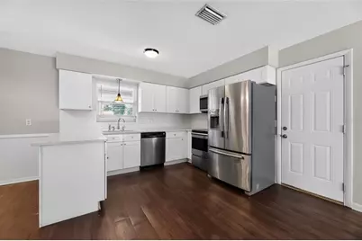 1543 Redbud Court, Orange Park, FL 32073 - Photo 11