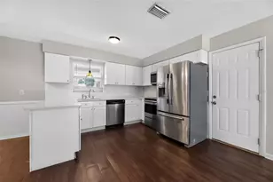 1543 Redbud Ct, Orange Park, FL 32073 - Photo 11