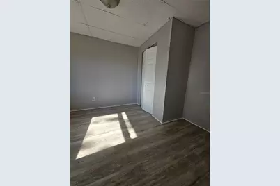 8623 N Willow Avenue, Tampa, FL 33604 - Photo 3