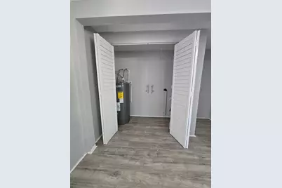 8623 N Willow Avenue, Tampa, FL 33604 - Photo 5