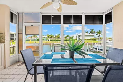 3640 Bal Harbor Boulevard #112, Punta Gorda, FL 33950 - Photo 1