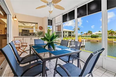 3640 Bal Harbor Boulevard #112, Punta Gorda, FL 33950 - Photo 3