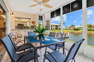 3640 Bal Harbor Blvd, Punta Gorda, FL 33950 - Photo 3