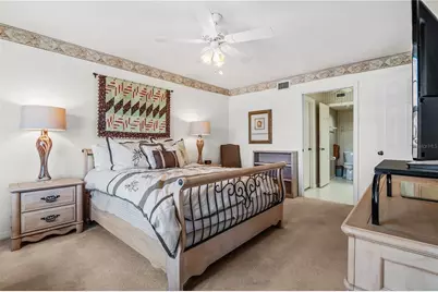 3640 Bal Harbor Boulevard #112, Punta Gorda, FL 33950 - Photo 11