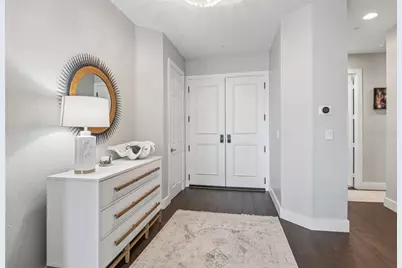 1180 Gulf Boulevard #101, Clearwater Beach, FL 33767 - Photo 3