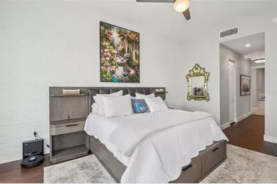 1180 Gulf Boulevard #101, Clearwater Beach, FL 33767 - Photo 21