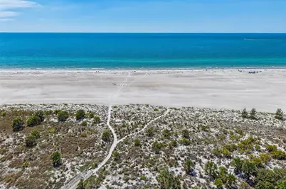 1180 Gulf Boulevard #101, Clearwater Beach, FL 33767 - Photo 47
