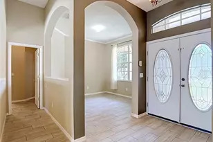 2866 Duncan Tree Cir, Valrico, FL 33594 - Photo 5
