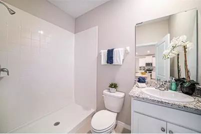 5430 Thistle Field Court, Wesley Chapel, FL 33545 - Photo 17