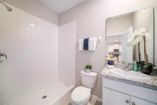 5430 Thistle Fld Ct, Wesley Chapel, FL 33545 - Photo 17