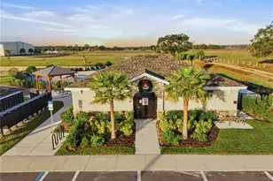 4206 Hillock Blvd, Haines City, FL 33844 - Photo 23