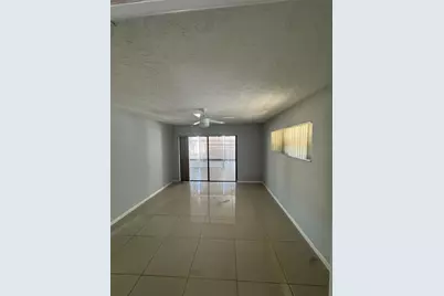 2376 Windsor Oaks Avenue, Lutz, FL 33549 - Photo 11