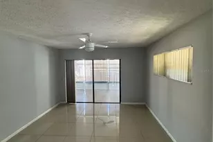 2376 Windsor Oaks Ave, Lutz, FL 33549 - Photo 11