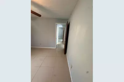 2376 Windsor Oaks Avenue, Lutz, FL 33549 - Photo 19