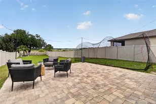 1922 Lanier Rd, Zephyrhills, FL 33541 - Photo 63