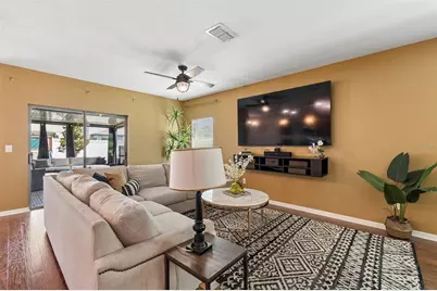 7422 French Marigold Avenue, Tampa, FL 33619 - Photo 13