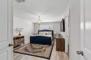 7422 French Marigold Ave., Tampa, FL 33619 - Photo 5
