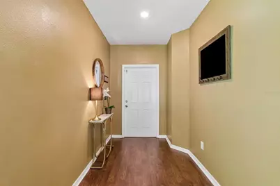 7422 French Marigold Avenue, Tampa, FL 33619 - Photo 11