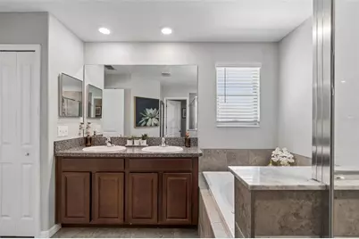 7422 French Marigold Avenue, Tampa, FL 33619 - Photo 51
