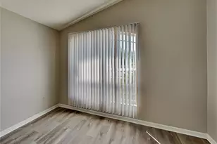 [Address not provided], Lutz, FL 33559 - Photo 7