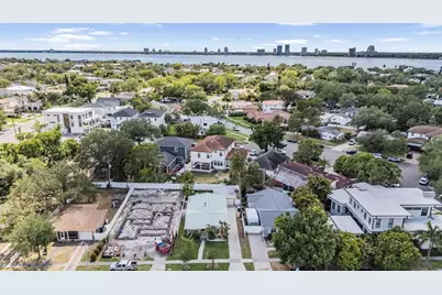 208 Como Street, Tampa, FL 33606 - Photo 35
