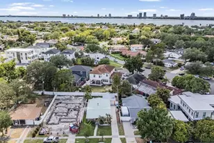 208 Como St, Tampa, FL 33606 - Photo 35