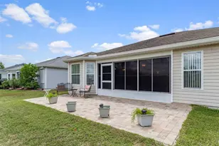 201 N Golf Harbor Path, Inverness, FL 34450 - Photo 23