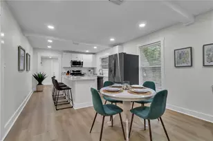 1308 S Madison Ave, Clearwater, FL 33756 - Photo 15