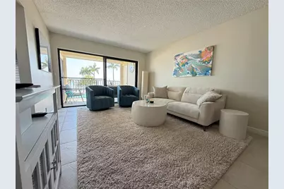 6322 Palma Del Mar Boulevard S #213, Saint Petersburg, FL 33715 - Photo 3