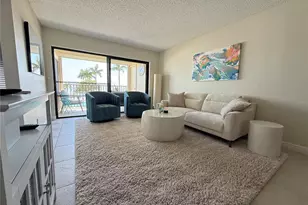 6322 Palma Del Mar Blvd S, Saint Petersburg, FL 33715 - Photo 3