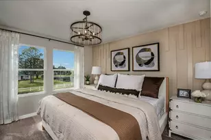 4222 Hillock Blvd, Haines City, FL 33844 - Photo 5