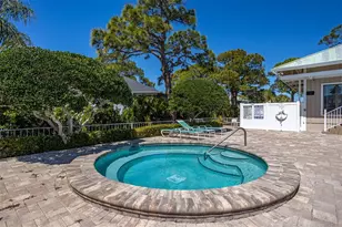2008 N Pointe Alexis Dr, Tarpon Springs, FL 34689 - Photo 51