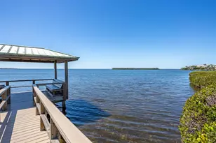 2008 N Pointe Alexis Dr, Tarpon Springs, FL 34689 - Photo 59