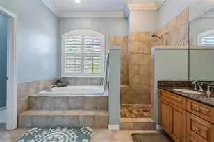 2008 N Pointe Alexis Dr, Tarpon Springs, FL 34689 - Photo 23