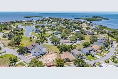 2008 N Pointe Alexis Drive, Tarpon Springs, FL 34689 - Photo 43