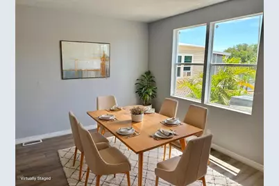460 Mount Oak Avenue NE #745, Saint Petersburg, FL 33702 - Photo 9