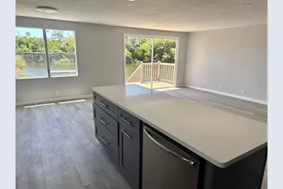 460 Mount Oak Avenue NE #745, Saint Petersburg, FL 33702 - Photo 5