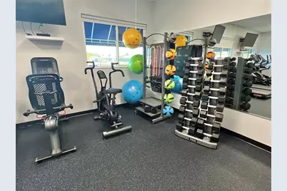 460 Mount Oak Avenue NE #745, Saint Petersburg, FL 33702 - Photo 29