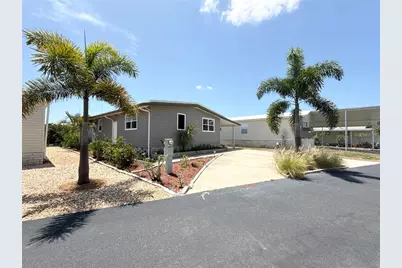 460 Mount Oak Avenue NE #745, Saint Petersburg, FL 33702 - Photo 25