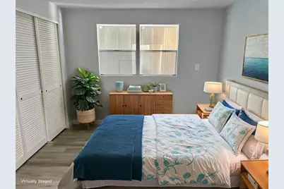460 Mount Oak Avenue NE #745, Saint Petersburg, FL 33702 - Photo 17